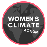 updated womens climate action (1)