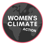 updated womens climate action (4)